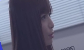 极品美女自偷自拍,欧美a∨在线观看