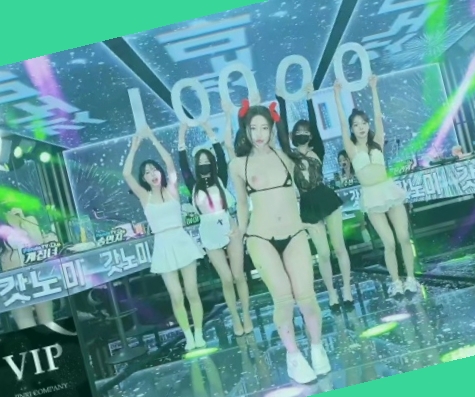 淫乱小说淫男乱女,日韩第一精品