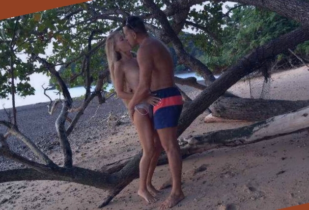 黑人粗长大战亚洲女,欧美A级在线