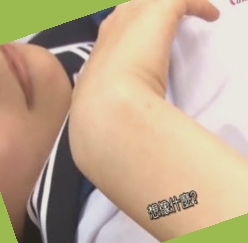 久热这里只有精品免费,色婷婷在线精品国自产拍