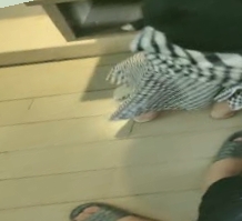 亚洲女女日韩AV,狠狠成人综合欧美日韩