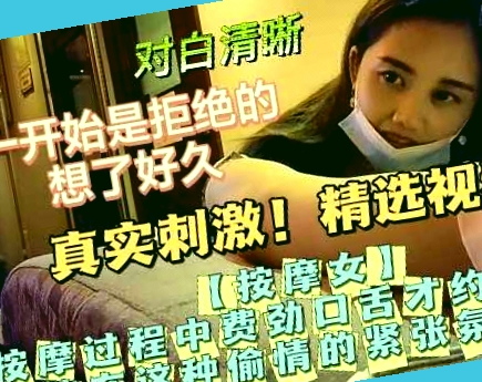 毛片在线观看毛片,波多野的免费AV片