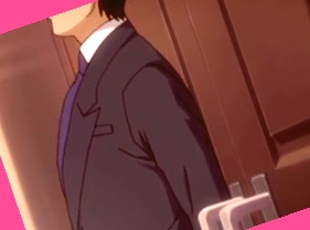 日本裸体美女图片,久久HEYZO国产一本