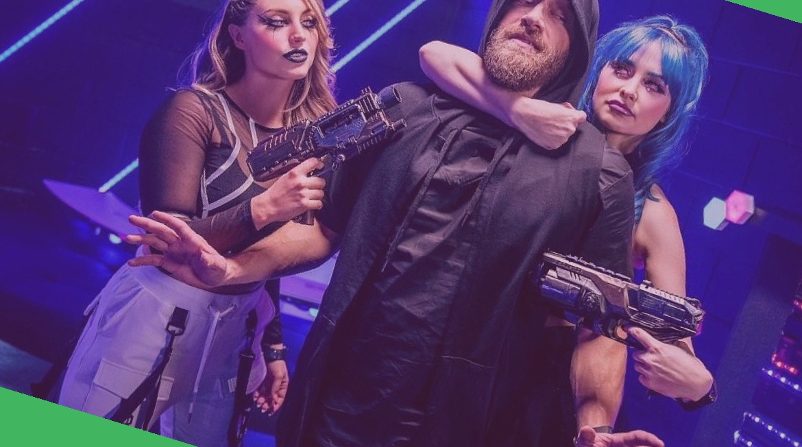 无码1024迅雷下载,成人久久18网站