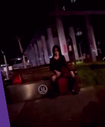 国产美女免费视频一区二区三区,亚洲精品永久免费