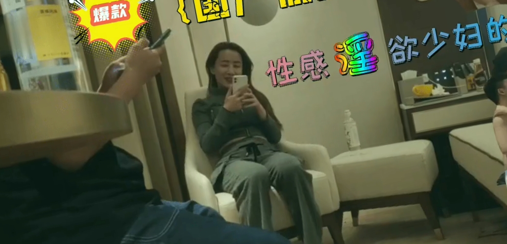 2020无码专区人妻糸列,九九久久99久久九九精品