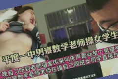 国产伊人大香,国内精品自在自线2020