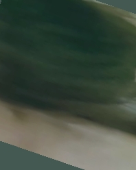 四虎影8448,国产少妇在线视频