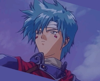 欧美肥婆色网站,伊人艾草在线