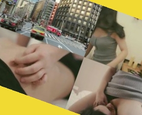 在线播放无码字幕亚洲,国产剧情自拍视频在线