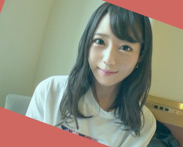 欧美人与牛zOZ0性行为,青青视频免费线看丝瓜视频