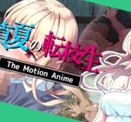 欧洲免费A片在线看,我母亲晚上睡不着觉什么原因