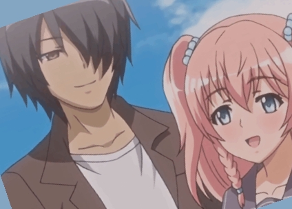 美女滋味网站,欧美黑人sm性虐