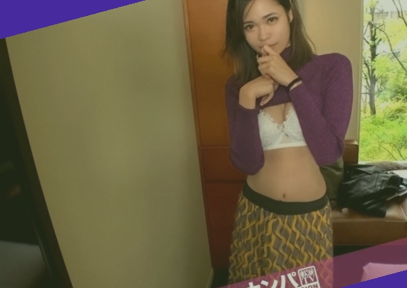 成人内射电影,污污国产乱拔网站