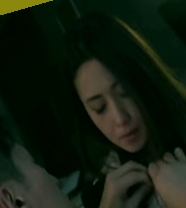 在线日韩高清Av,影音先锋国产图色