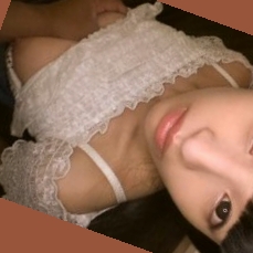 久久精品H动漫无码,来cao我啊使劲cao哟