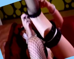 亚洲国产综合成人久久,免费国产成人高清在线观看不卡