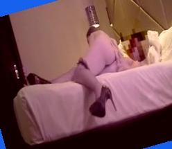 精品短视频无码,女性出卖上司的后果