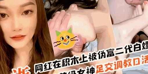 亚洲热无码av一区,精品国产成a人在线观看黄