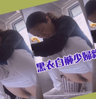 国产视频xxxx,蕾丝视频在线观看www