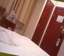 亚洲无毒无码视频,丝瓜视频无限看版软件特色