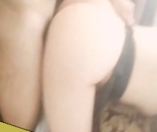 国产综合高清在线观看,原神女角色被c的不能自理