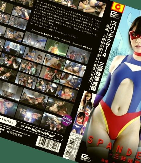 少妇乳好爽好紧久色视频,最可爱私房照图片