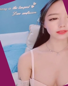 最刺激的乱惀小说交换,美女老师尻逼