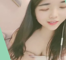 国产亚洲三级片,gogo西西人体视频