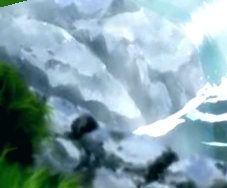 羞羞答答XXDD在线播放,国产极品赵恩静在线观看