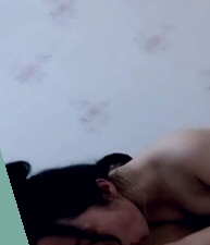 日日摸夜夜添夜夜添无码,青苹果乐园高清免费播放