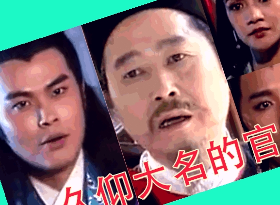 欧美中文刺激对白国产,女生叉开腿让男生捅到爽