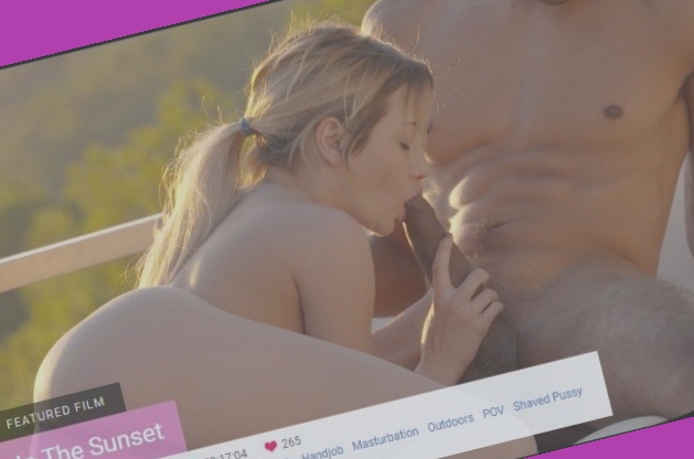 亚洲中文资源,超无码爆乳无码无码