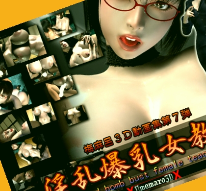 久久麻豆精亚洲av品国产小说,亚洲欧洲无码来看片