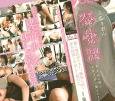 黑料不打烊so导航,日本欧美黄色网站免费