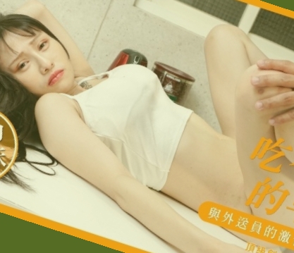 亚洲制服丝袜无码,亚洲精品导航