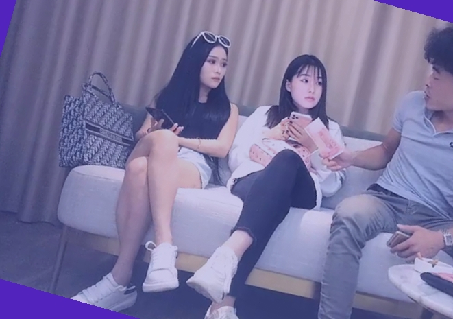 能免费看的黄网站免费,一个人观看视频无码