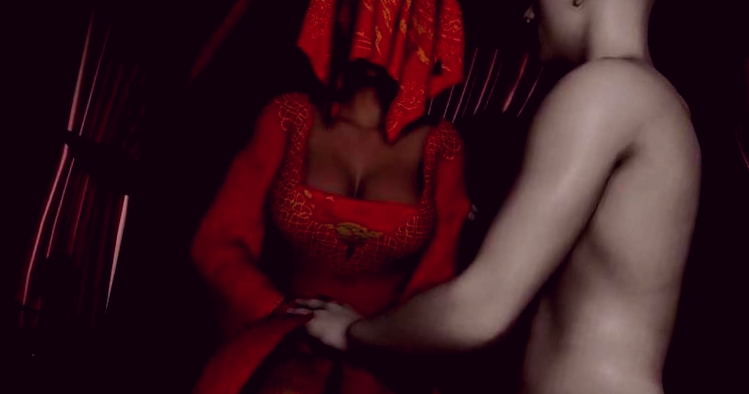 精品一区二区香蕉,在线人成视频播放午夜福