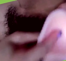 日本三级片手机在线看,啊好爽啊用力操我啊要坏掉啦啊视频