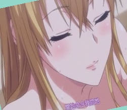 短篇肉耽H合集各种花式弄,桃花视频www