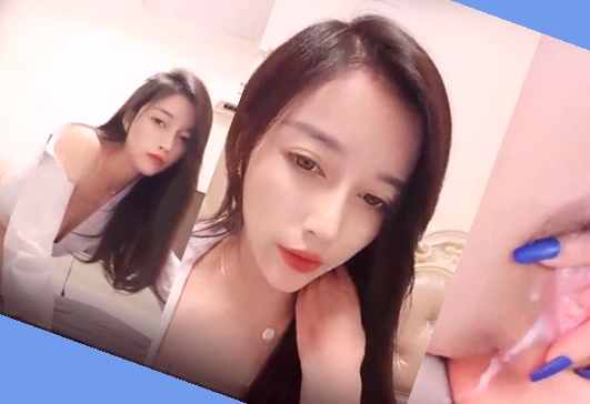 国产成人精品综合无码,亚洲最刺激成人无码