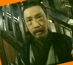 wwwpao在线一区二区,大地资源中文在线