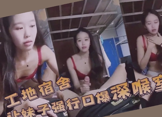 久久这里只有视频精品,无码500部视频