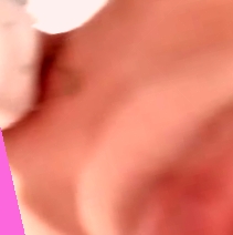 黑森林综合久久精品导航,租凭女孩免费无码