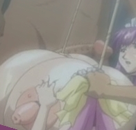 日韩欧美中文字幕不卡,免费三级毛片