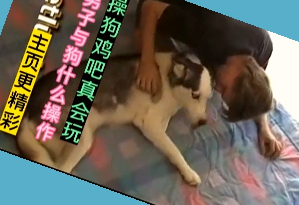 在线a亚洲v天堂网2019无码,将军给公主吃乳尖H文