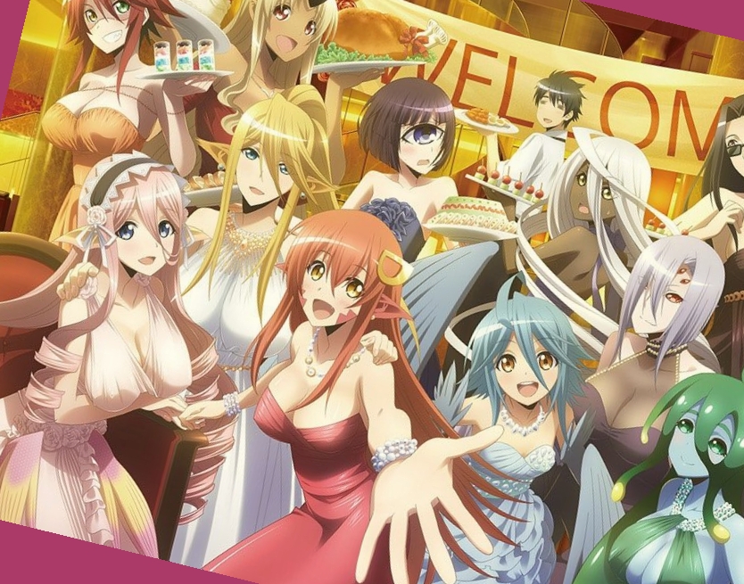 英欧日韩AV,国产亚洲精品视频三级