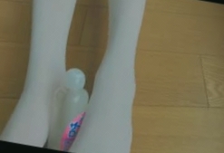 白丝jk插进去喷水视频,亚洲综合日韩无码一区二区