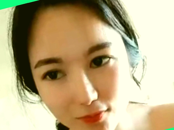 中文字幕乱淫,a欧美日韩国产不卡免费