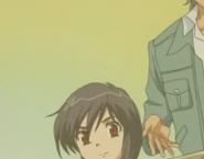 看看的在线视频国产,19p亚洲se